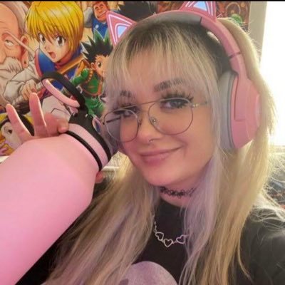 A21718Allen's profile picture. 