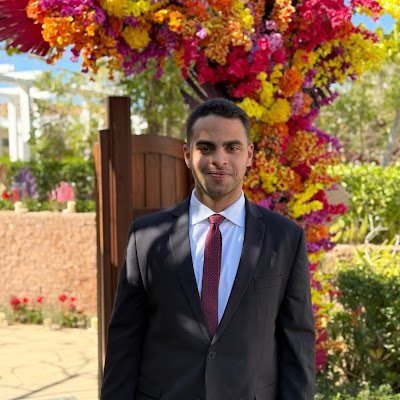 AzizyHady's profile picture. 