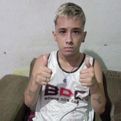 lima41062's profile picture. 