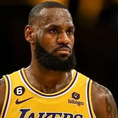 I'm an American Professional basketball player for the Los Angeles Lakers of the National Basketball Association