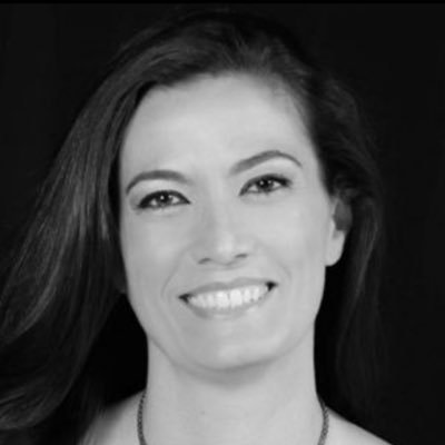 polonio_paola's profile picture. Médica e escritora.