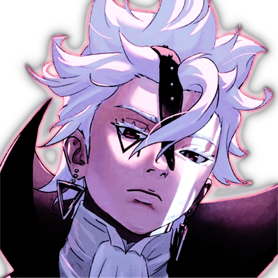 FailedKarma's profile picture. ⠀⠀ ‍ ‧ީ There's ⠀⠀ no ⠀⠀. . . ⠀⠀ d͜ʀƹss⠀.⠀ ‍ ‍ ‍ ‍ ‍ ‍ ‍ ‍ . . . ‍ ‍ ‍┈┈ 𝓚 ͻ𝐝𝐨 ،،⠀❛ ‍ ‍ ‍   ‍ ‍ ‍ ‍ ‍ ‍ ‍ ‍ ‍ ‍ 𖥑