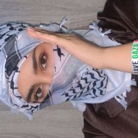 RandomlyQuoted (@oumaimaba6) 's Twitter Profile