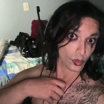 @feliipe_pqp