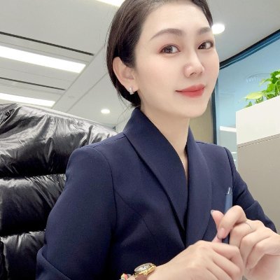 lii_elaine's profile picture. Lawyer + Finance Leader | Principal Partner at Orrick | UCLA LL.M. alum | Bridging law, business & global growth