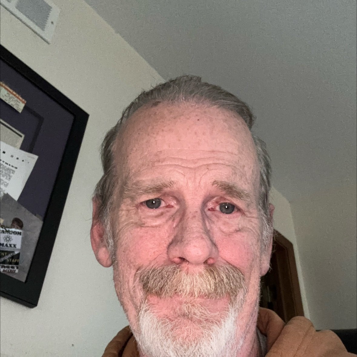 Dpartrovich1962's profile picture. 