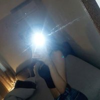 Rocona Quinez (@rocona_quinez) 's Twitter Profile