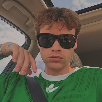 jaredmyrehn's profile picture. UNR