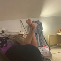 Gabella Mixe (@gabella_mixe) 's Twitter Profile