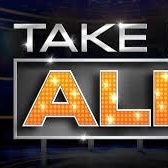 proonly11ta's profile picture. 