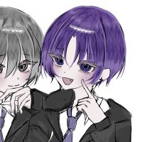 らいらい (@ralq9s) 's Twitter Profile Photo