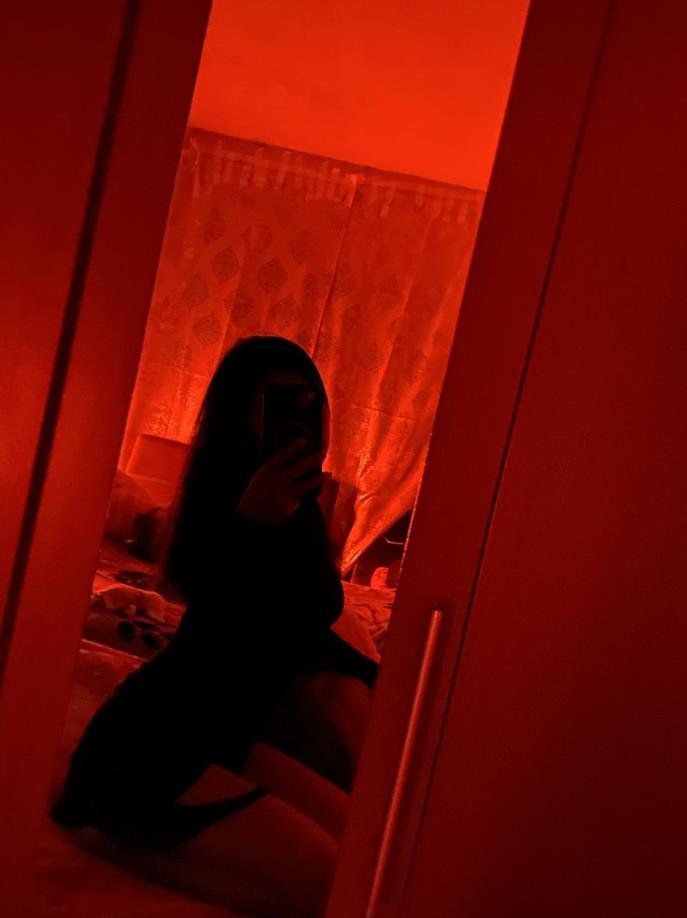 Belila_Valido's profile picture. This is only a side page... Please support my primary account @GabbyGiddy
