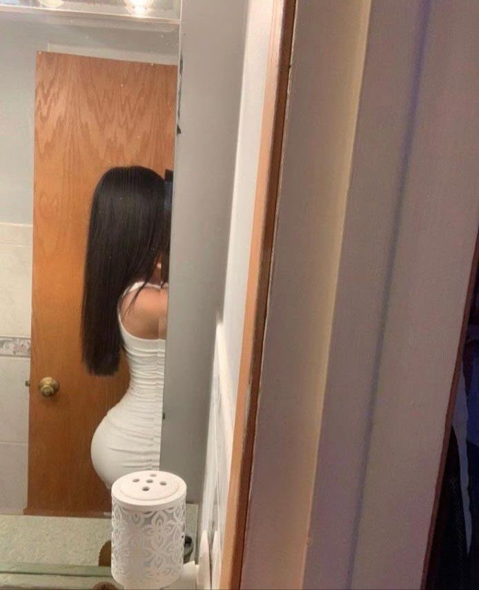 This is just a side page... Please check out my main page @GabbyGiddy
