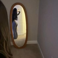 Aureva Fonis (@aureva_fonis) 's Twitter Profile
