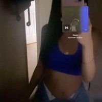 Domora Valado (@domora_valado) 's Twitter Profile