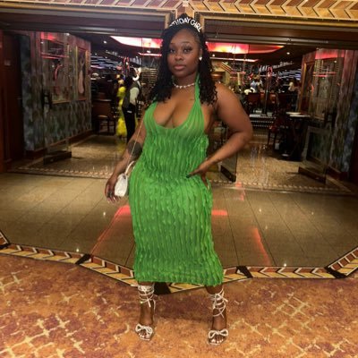 IG Thablackbraat