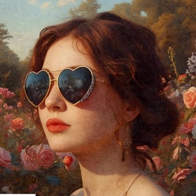 SaintShakt88261's profile picture. 