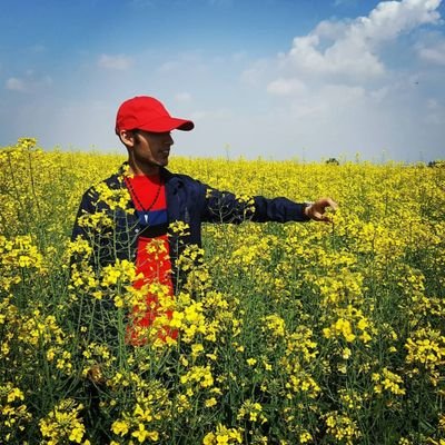 RezaBossak's profile picture. 👨‍🏫Teaching🎙Podcasting🎨Painting🏊‍♂️Swimming🚴‍♂Cycling🏕Camping✈Travel📚Book🎼Music🍿Animation🤠Western🍕Pizza🌵Cacti🐾Pet🗽NYC