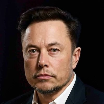 CEO, and Chief Designer of SpaceX 🚀 CEO and product architect of Tesla, inc. 🚘