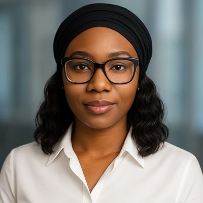 PromiseBimmie's profile picture. Breaking into Cybersecurity
🧪 Labs • Tools • Real practice
📚 Learning daily
🔁 Learning one command at a time