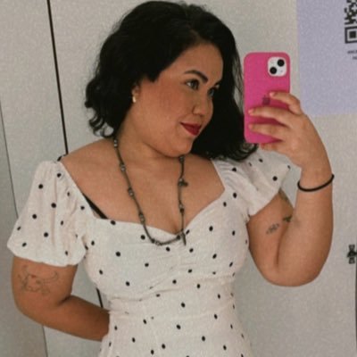 Amigável ou Não🌈 Boi-bumbá/Strokes/Esportes e Zayn Malik