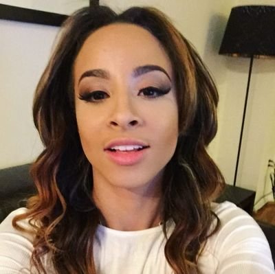 Teannatrumpxee's profile picture. Let’s stop talking and do the dirty work 👿💦