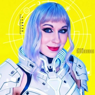 Timeless Annaさんのプロフィール画像