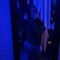 Ania Pérez (@ania_p_rez) 's Twitter Profile