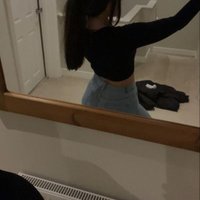 Valia Pacheco (@valia_pacheco) 's Twitter Profile