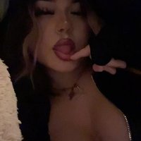Gracora Cavalcanti (@gracora_cavalc) 's Twitter Profile