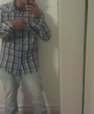 aamarc24's profile picture. LA all day kobe