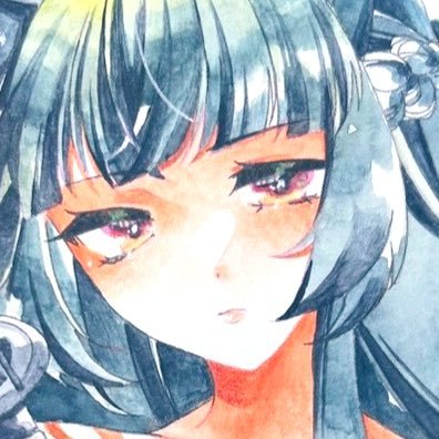 月麻りむ🧸𓈒 𓏸さんのプロフィール画像