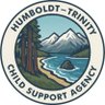 NorthCoastDCSS's profile picture. Our mission is to foster parental responsibility for the support of children.