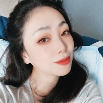 ふじさわやすこさんのプロフィール画像