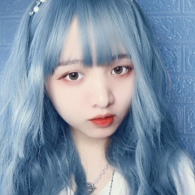 EuberDion74922's profile picture. 