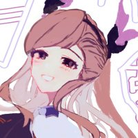 くの (@d12yuox8yw53350) 's Twitter Profile Photo