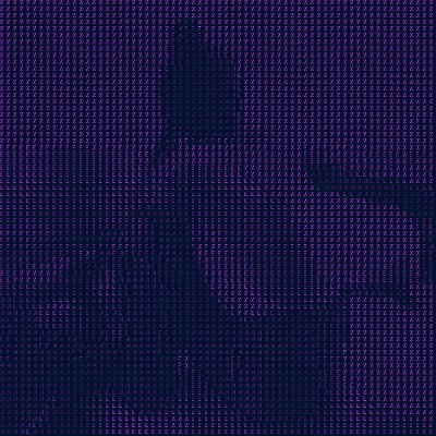 pirce_incor's profile picture. 