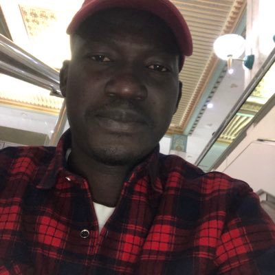 MohamedBan9652's profile picture. 