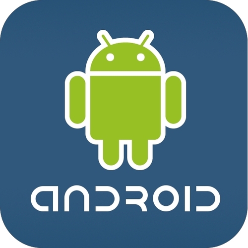 Android Greek Community