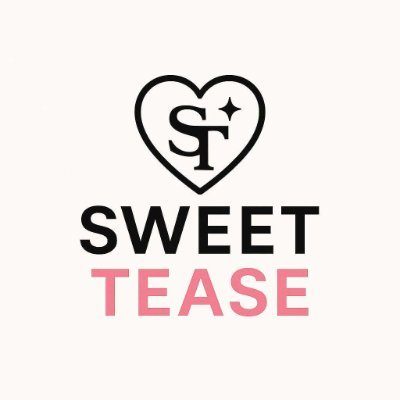 ur_sweet_tease's profile picture. ✨ Sharing the sweetest babes with just a tease ✨
📸 Daily posts to keep you hooked
💋 Follow for your guilty pleasure
✨ DM to be featured for FREE ✨