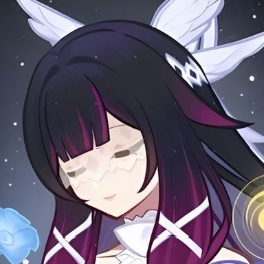 #原神 ⋮
