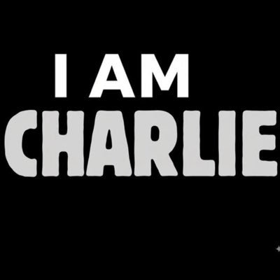 Alex_Sooner_Man's profile picture. Boomer!