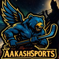 Aakash (@aakashwrites56) 's Twitter Profile Photo Aakash (@aakashwrites56) 's Twitter Profile Photo