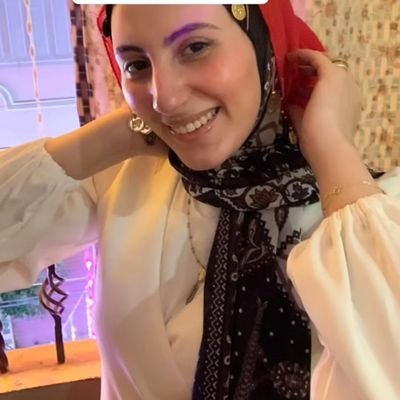 ندنودة