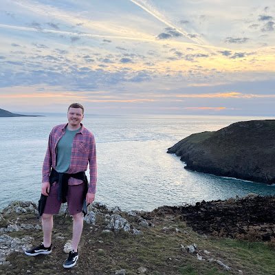 Prestwilso's profile picture. 