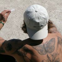 Heitor Barsöv (@_heitorbarsov) 's Twitter Profile