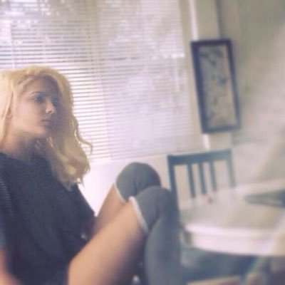 fuckingseventen's profile picture. lost everything