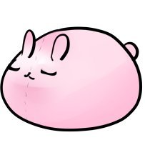 20↑腐。すきなものをすきな時に。ソシャゲあちこち手をだしバラバラ芸人 基本主人公右嗜好持ち 今の流行り(見専)→P5X白鳥推しでワンダーくん可愛い スタレアベ穹サデ穹 絵も文もかくインターネットラクガキマン フィルトウィズオンラインGMもPLも楽しい! RBMお気軽にどうぞ ※たまにいなくなります