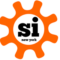 Make.SI (@make_si) 's Twitter Profile
