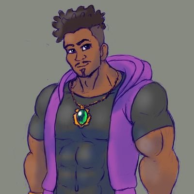 Daddy Zelku 淫魂さんのプロフィール画像